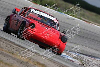 media/May-05-2024-PCA Golden Gate (Sun) [[e78a73752d]]/Club Race/Off Ramp/
